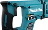 Martello rotante a batteria Makita XGT 40 V max - SDS-PLUS Anteprima dell’immagine prodotto 15