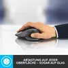 LOGITECH Logitech MX 910-007225 - Maus Produktbild-Vorschau 6