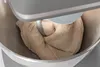 Robot kuchenny 5L KM5-1-4BPT AEG Podgląd zdjęcia produktu 9