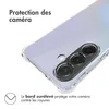 étui antichoc imoshion pour le Samsung Galaxy S26 - Voir les images du produit 3