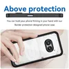 Schutzhülle für Nothing Phone 2A / 2A Plus Klar Rückseite Produktbild-Vorschau 6