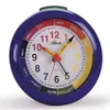 Atlanta - 1265-5 - alarmbel - Quartz - Analogové Náhled obrázku produktu 5