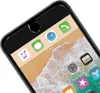 A close-up view of an iPhone screen displaying various app icons and a beach-themed wallpaper. Produktbild-Vorschau