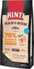 Rinti Max-I-Mum Huhn – getreidefreies Trockenfutter 12 kg Produktbild-Vorschau 2