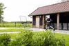 EXIT Smash Padel Rebounder Anteprima dell’immagine prodotto 2