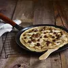 Crepespfanne 28 cm Produktbild-Vorschau 9