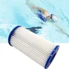 2Cartouches de remplacement pour filtre de piscine pour Voir les images du produit 6