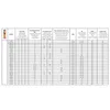 Duronic DM351X1 Monitorhalterung / Tischhalterung / Produktbild-Vorschau 4