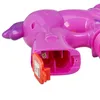 Pistola per bolle di sapone Relaxdays Unicorno, LED, a Anteprima dell’immagine prodotto 7