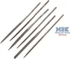Revell 39077 Produktbild-Vorschau 1