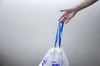 BLANCO Haushaltsmüllbeutel L (30 Liter) | mit Zugband Produktbild-Vorschau 2