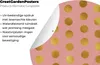 MuchoWow® Produktbild-Vorschau 4