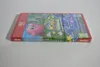 Kirby and the Forgotten Land+Star-Crossed Produktbild-Vorschau 23