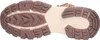 Dockers by Gerli 53HE006630910 (44/golden tan) Produktbild-Vorschau 14