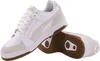 Puma Herren Sneaker Schuhe 38569401 Slipstream Lo Suede Produktbild-Vorschau 14