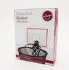 Winkee - Basketball Korb für den Papierkorb | Basketball Produktbild-Vorschau 5