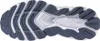 Mizuno Wave Sky 8 J1GD240271, Laufschuhe, Damen, Grau, Produktbild-Vorschau 7