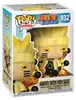 Naruto Shippuden - Naruto (Sábio de los Seis Caminos) 932 - Vista previa de la imagen del producto 6
