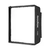 Prostokątny dyfuzor światła softbox Godox FS50 z Podgląd zdjęcia produktu 6