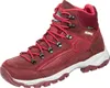 Meindl Baltimore Lady GTX Damen 38 Produktbild-Vorschau 16