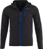 Herrenjacke Mckees Sarapo Lead Grey - XL Produktbild-Vorschau 1