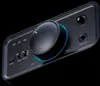 FiiO K7 BT Kopfhörerverstärker mit DAC und Bluetooth Produktbild-Vorschau 11