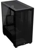 3500X (schwarz, Tempered Glass) Produktbild-Vorschau 9