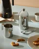 Alessi Zuckerdose 90024 von Aldo Rossi Náhľad obrázku produktu 4