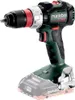 Metabo BS 18 LT BL Q solo - Perceuse-visseuse sans fil - Voir les images du produit 17