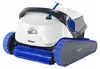Dolfin Poolrobot S300i: Reinigt bodem, wanden en waterlijn. Productafbeelding-voorbeeld 5
