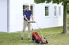 Einhell GE-CM 18/33 Li (1x4,0Ah), Rotačná kosačka, 200 m², Náhľad obrázku produktu 31