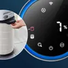 Philips Original HEPA NanoProtect Kombifilter für Produktbild-Vorschau 4