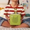 Tonies Toniebox z zestawem kreatywnym Tonie, zielony Podgląd zdjęcia produktu 23