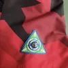 Kinder Windjacke Jacke Übergangsjacke Outdoorjacke Produktbild-Vorschau 6