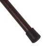 BAUSTER® Torstopper Türstopper Türfesteller Torfesteller Produktbild-Vorschau 4