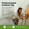Paratozol Produktbild-Vorschau 4