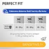 Perfect Fit Sensitive (1+) – komplettes Trockenfutter für Produktbild-Vorschau 5