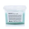 Maschera per capelli Davines Minu 75 ml Anteprima dell’immagine prodotto 4
