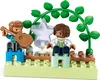 LEGO® DUPLO® 10994 Rodinný dom 3 v 1 Náhľad obrázku produktu 31