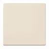 JUNG LS 990 – Elfenbein – 501 U – 502 U – 503 U – 506 U – Produktbild-Vorschau 7