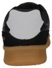 Schuhe Lotto Makera 2401070U1110 Produktbild-Vorschau 7