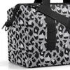 reisenthel allrounder L, Reisetasche, Sporttasche, Tasche, Anteprima dell’immagine prodotto 5