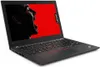 REFURBISHED Lenovo Thinkpad X280 i5-8265U 8 GB RAM 512 GB Produktbild-Vorschau 2