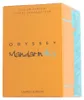 Armaf - Odyssey Mandarin Sky EDP 100ml Anteprima dell’immagine prodotto 12