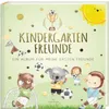 Kigafreunde – Fußball Voir les images du produit 1