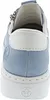 Rieker Damen Sneaker Schnürschuhe Plateau N5952, Größe:40 Produktbild-Vorschau 71
