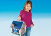 PLAYMOBIL Dollhouse 70985, Stavba, 4 rok/roky, Vícebarevný, Náhled obrázku produktu 8