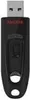 SanDisk Ultra - USB Flash disk - 128 GB Náhled obrázku produktu 30