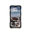 Uag Monarch Pro Case Mit Magsafe Für Iphone 14 Pro Max - Produktbild-Vorschau 11