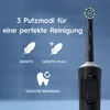Oral-B Vitality Pro, Dospělý, Rotační kartáček, Denní péče, Náhled obrázku produktu 26